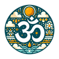 Body Scan Meditation