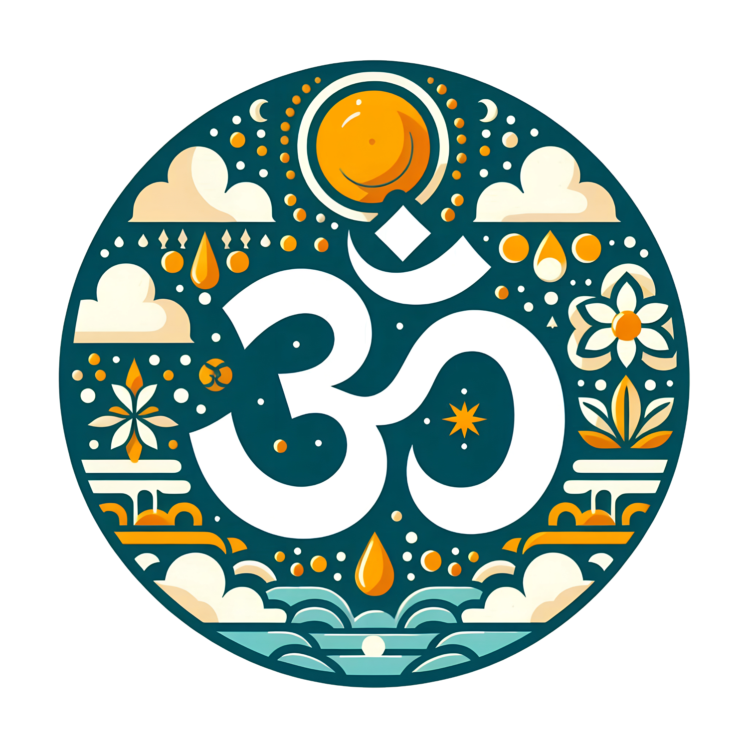 Body Scan Meditation