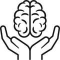 Mindfulness Coaching