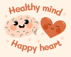 Mind and Body Healing Bundle