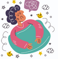 Sleep Meditation