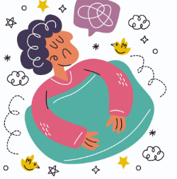 Sleep Meditation